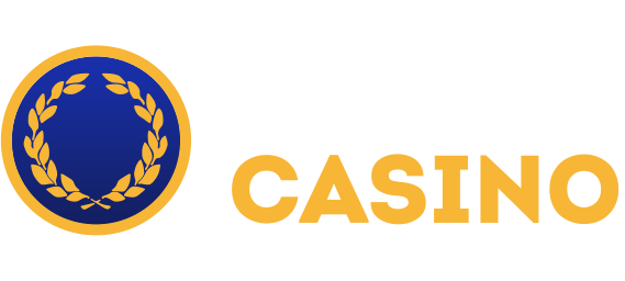 cropped-olymp-casino-logo.png